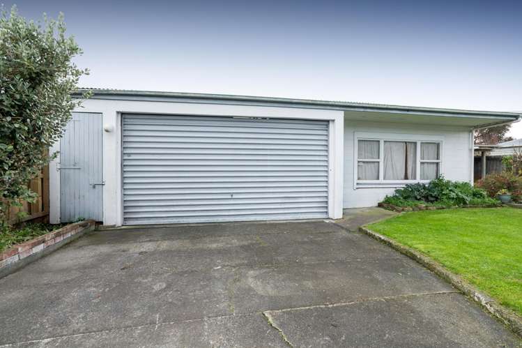 9 Bletsoe Avenue Spreydon_18