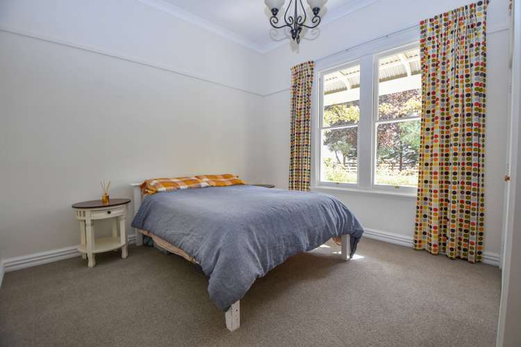 5 Brown Avenue Carterton_13