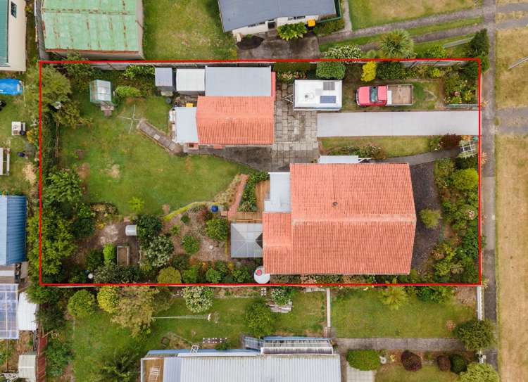 77 Barry Road Waihi_14