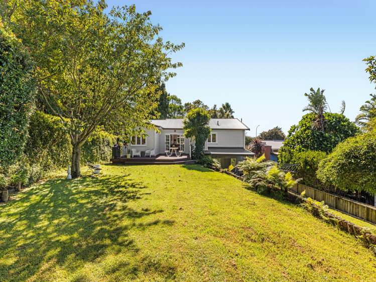 30 Fourteenth Avenue Tauranga South_20