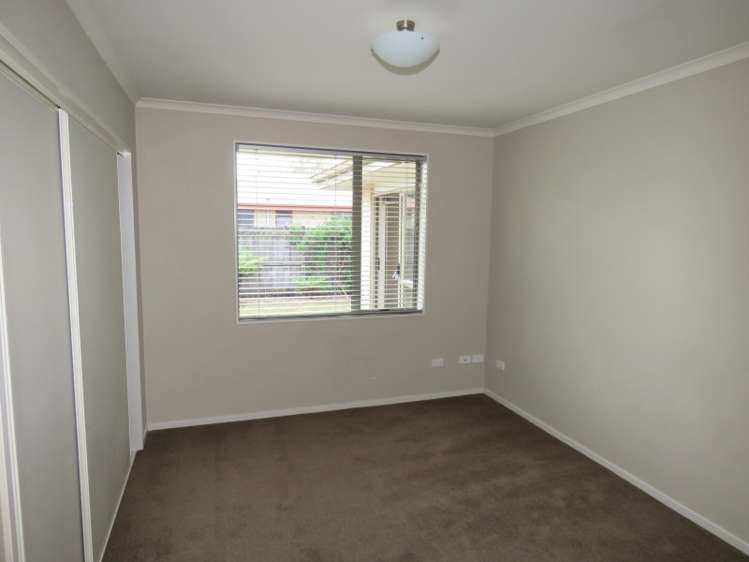 102 Romilly Street Westport_8