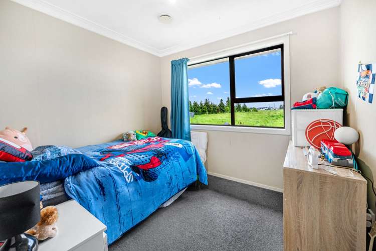 11 McConnell Street Mataura_6