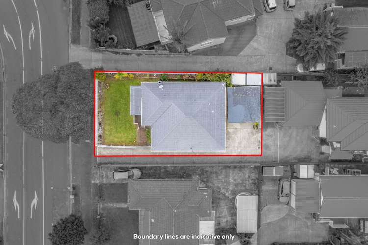 139a Saint Georges Road Avondale_16