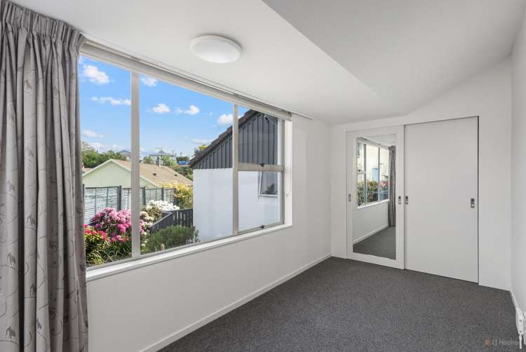 Cottage 15/6 Glenwood Avenue Highfield_2