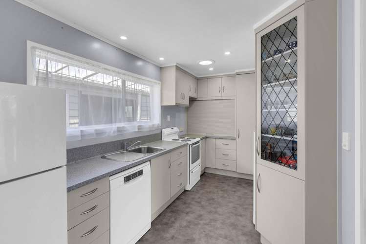 20 Sain Crescent Morrinsville_5