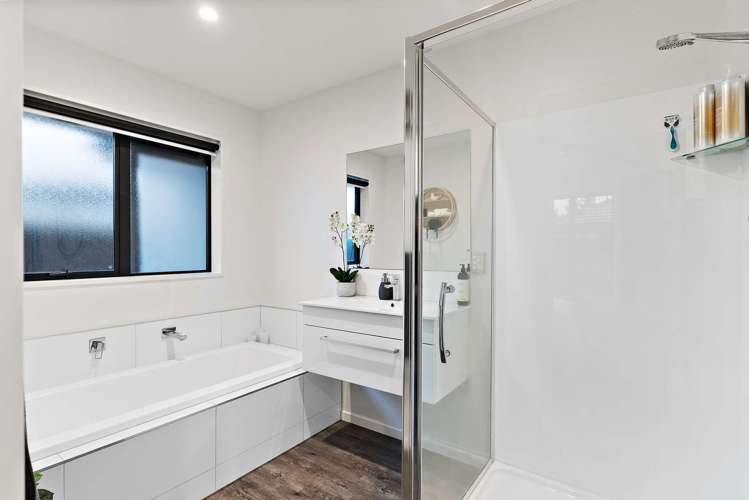 14 Te Whariki Street Marshland_9