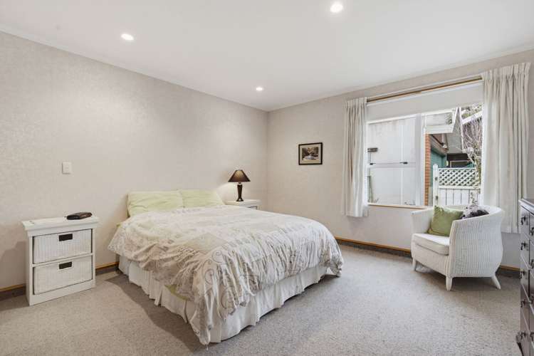 1a Clouston Gardens Springlands_17