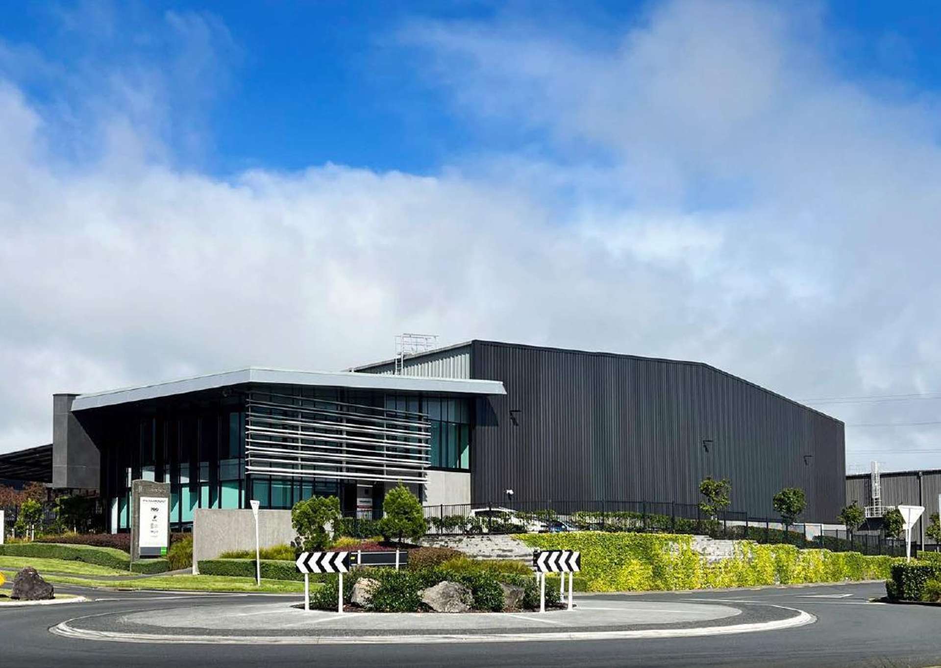 Address withheld East Tamaki_0