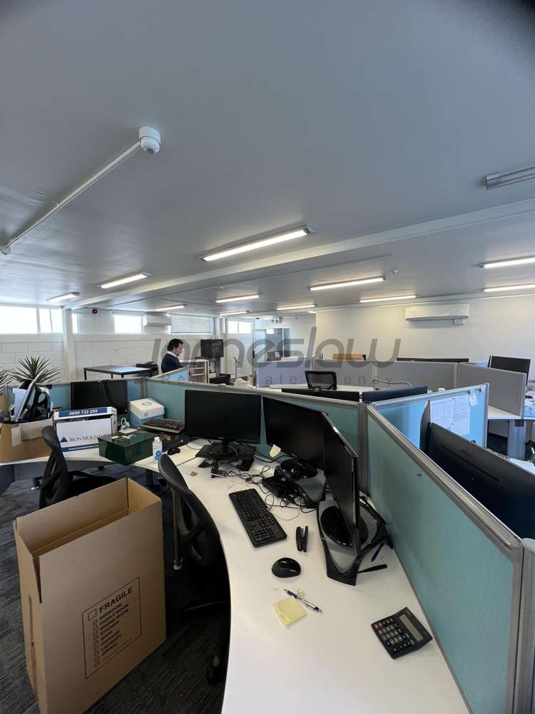 2/21 Graham Street City Centre_1