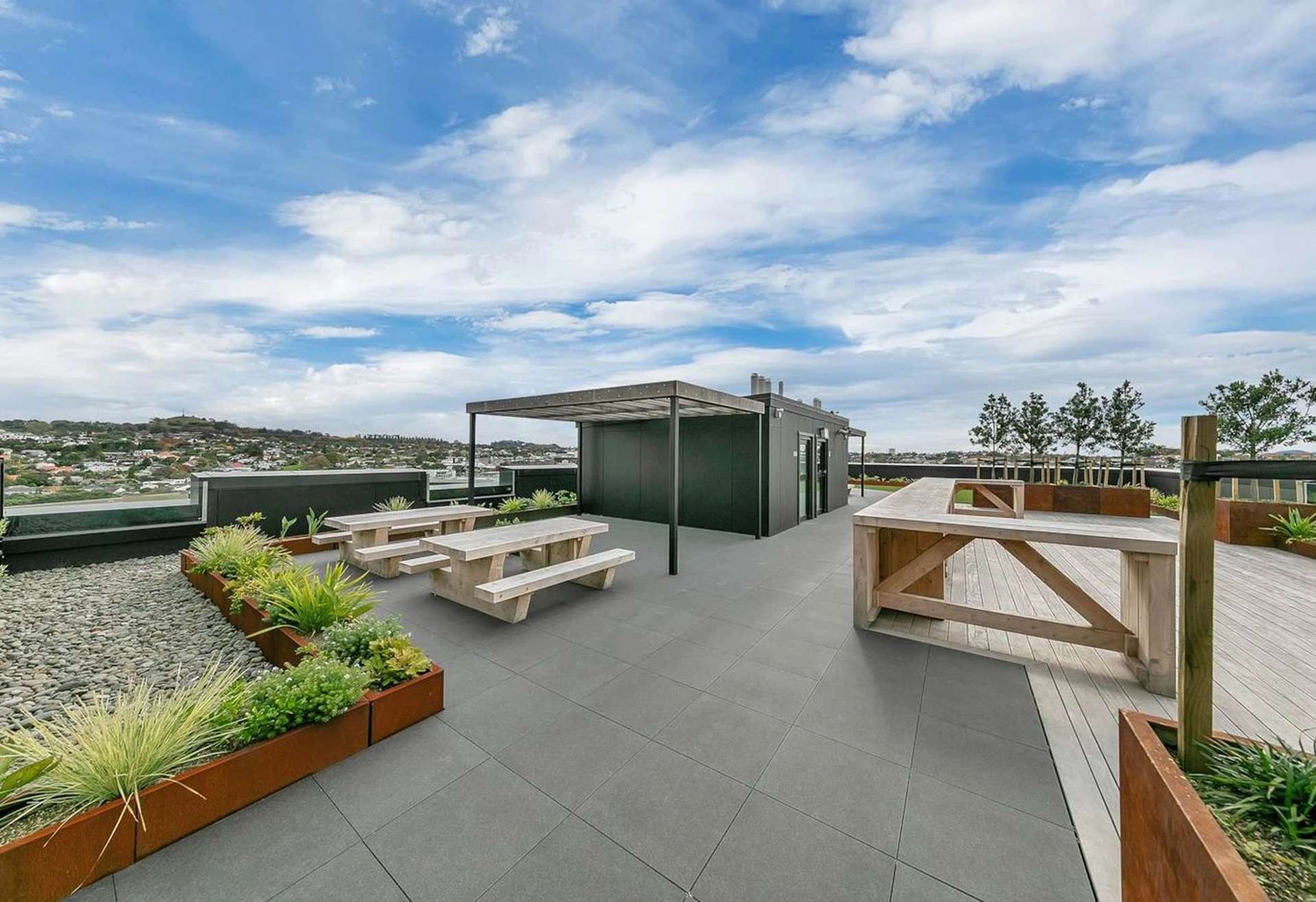 1202/20 Park Avenue Ellerslie_0