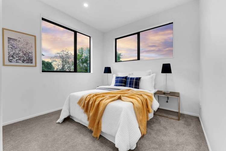 24A Zingaro Place Massey_14