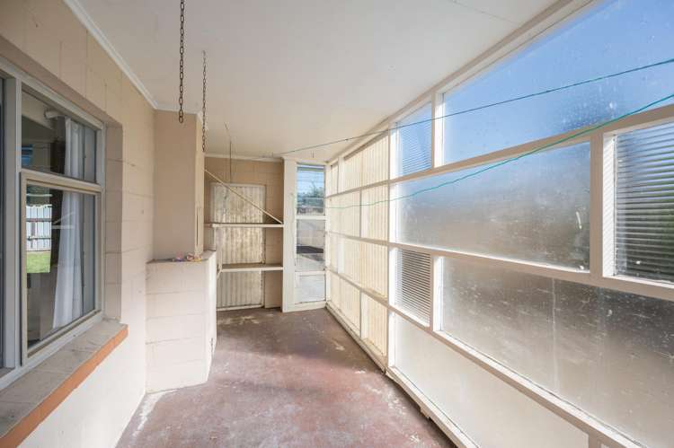 41 Atkins Street Motueka_11