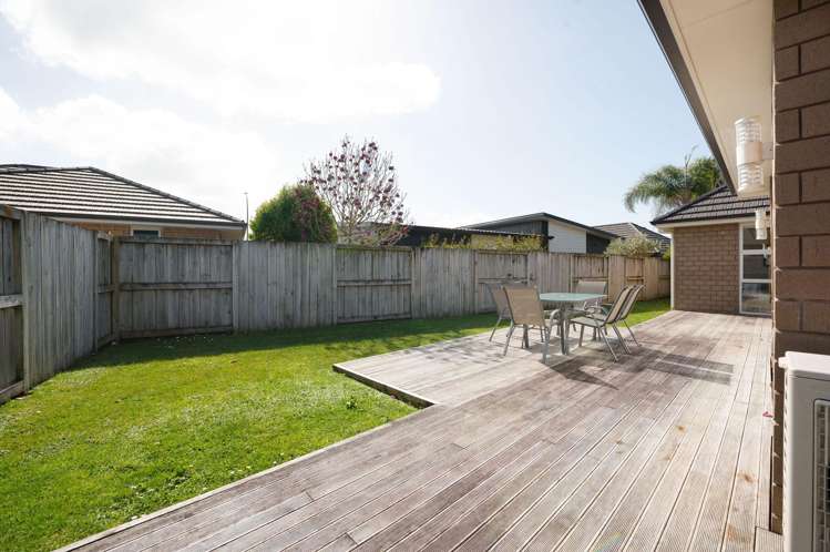 16 Michael Terrence Place Flagstaff_9