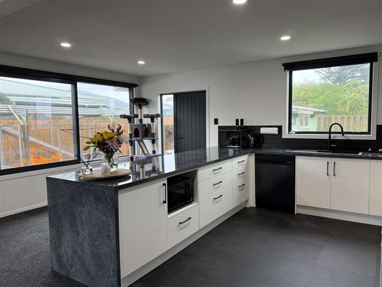 4 Ward Street Cobden_5