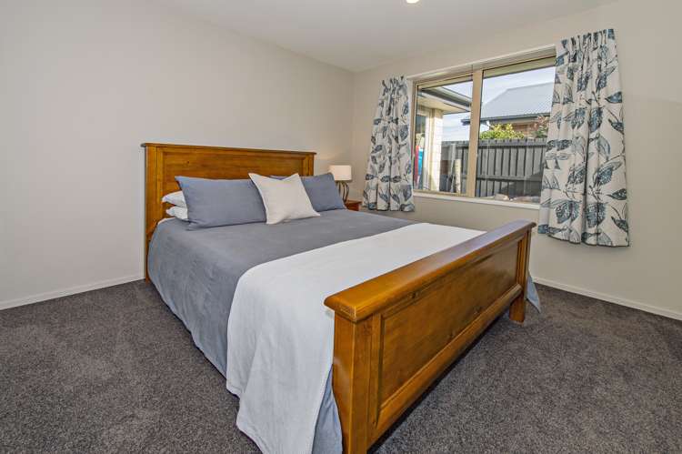 54 Othello Drive Rolleston_13