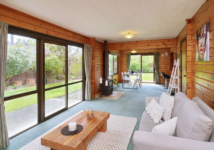 248 West Belt Rangiora_6