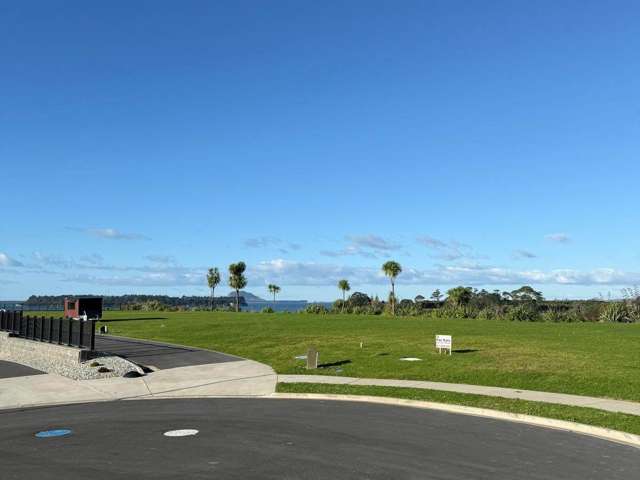 Lt 701/57A Lynley Park Drive Omokoroa_2