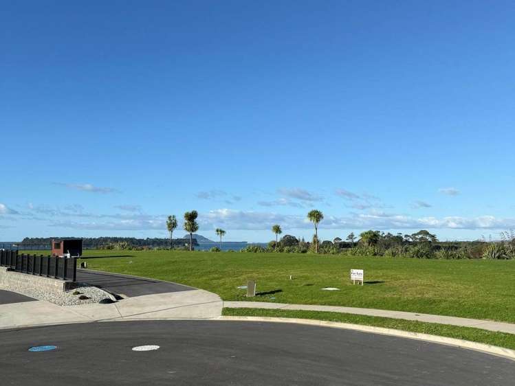 Lt 701/57A Lynley Park Drive_0