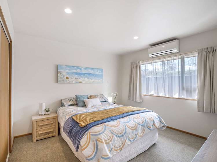 4 Chesterfield Mews Russley_14