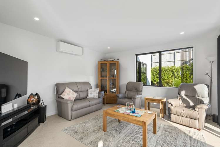 79 Ruba Way Ohauiti_10