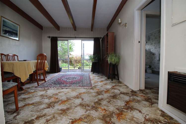 8 Tweed Street Tokoroa_8