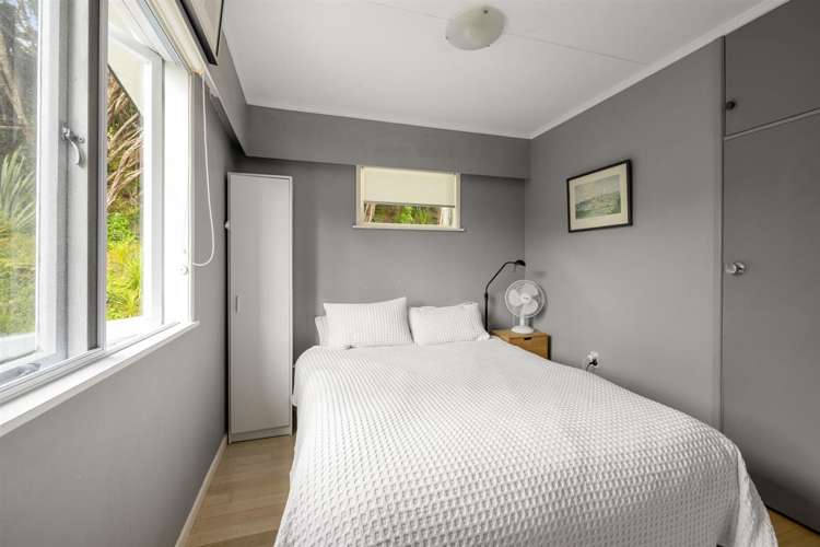 13 Long Beach Road Russell_10