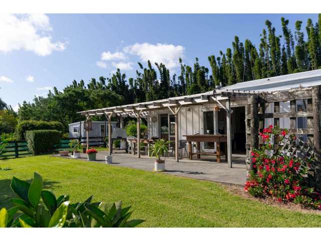 50a Equestrian Drive Kerikeri_4