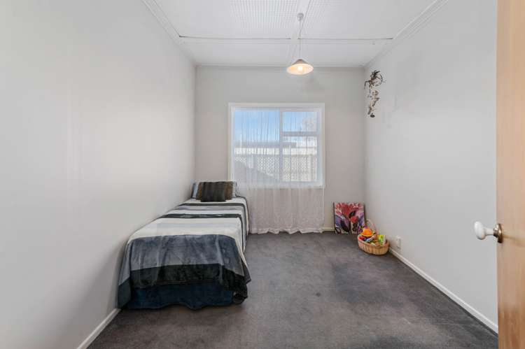 33 Owhango Road Owhango_10