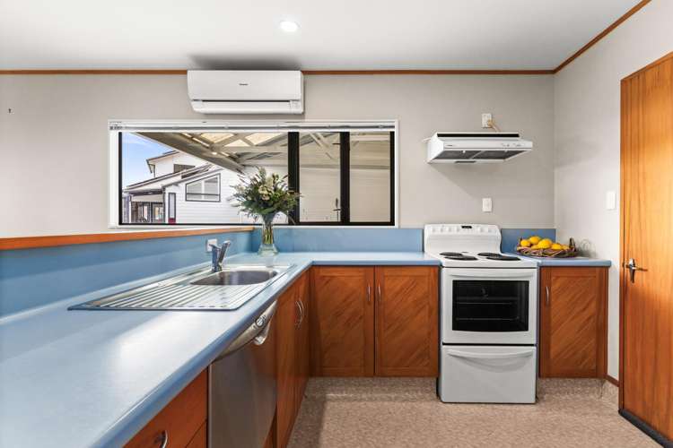 16A Churchill Drive Taradale_33