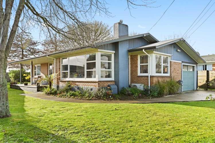 15 Casper Street Fairfield_12