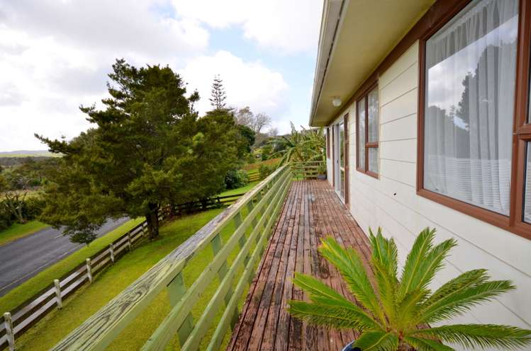 1 Mission Place Kaitaia_11