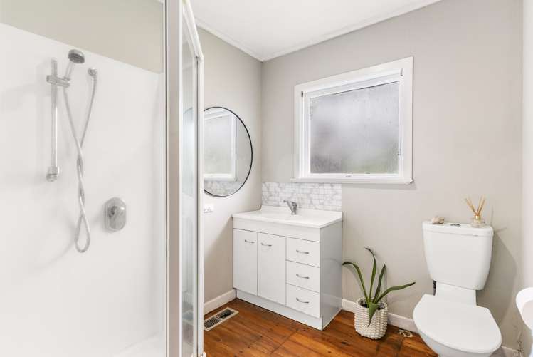 40 Neptune Avenue Beach Haven_10