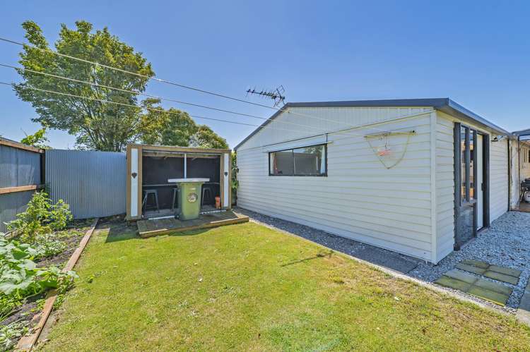 15 Ranui Street Hei Hei_29