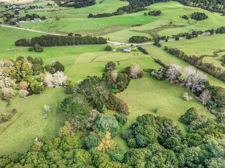 444 Brown Road Kaiwaka_12