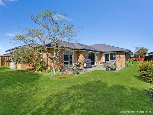 64 Ledbury Drive Rolleston_2