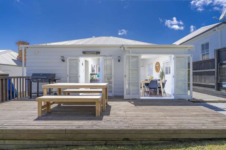 8 Buchanan Street Kingsland_11