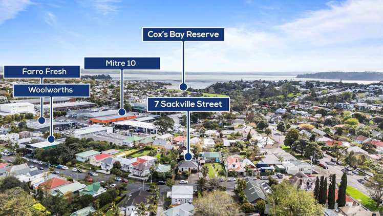 7 Sackville Street Grey Lynn_24