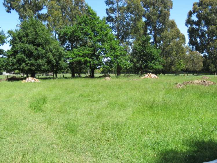 80 Johnstone Street Tinwald_12