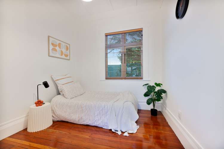 10a Arawa Street New Lynn_11