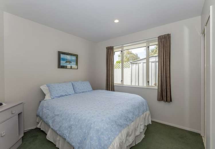 27 Avoca Street Kaikoura_5