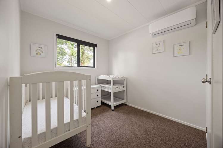 11 Rothwell Lane Whatawhata_5