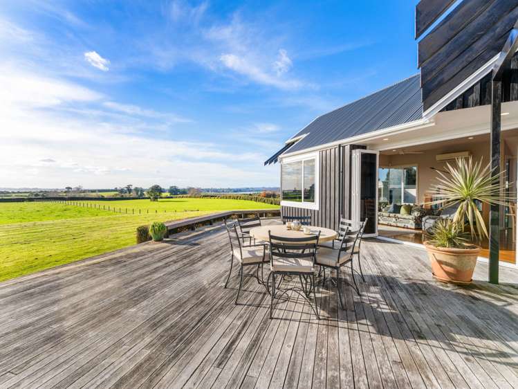 78c Aulyn Drive Karaka_11