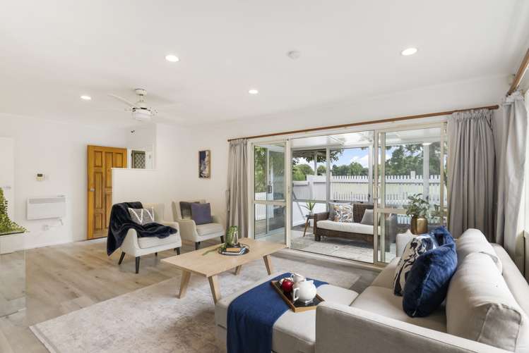 2 Ashdown Place Pahurehure_7