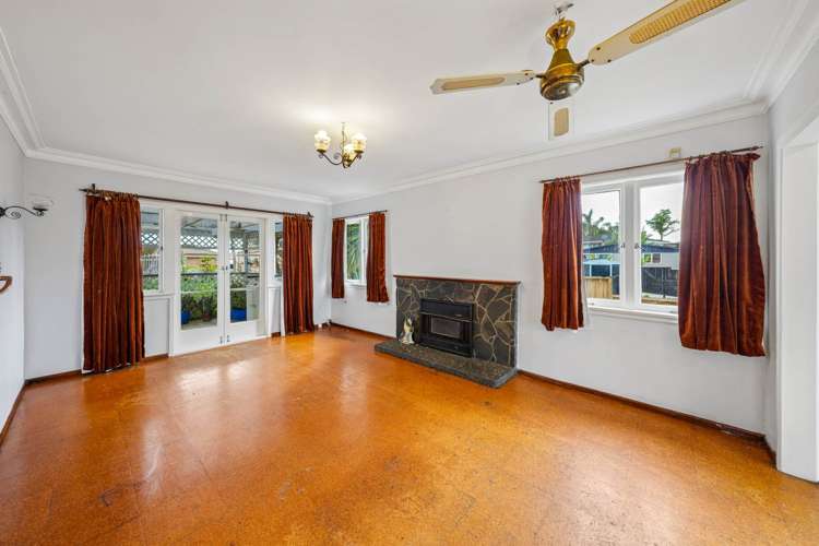70 Pukaki Road Mangere_5