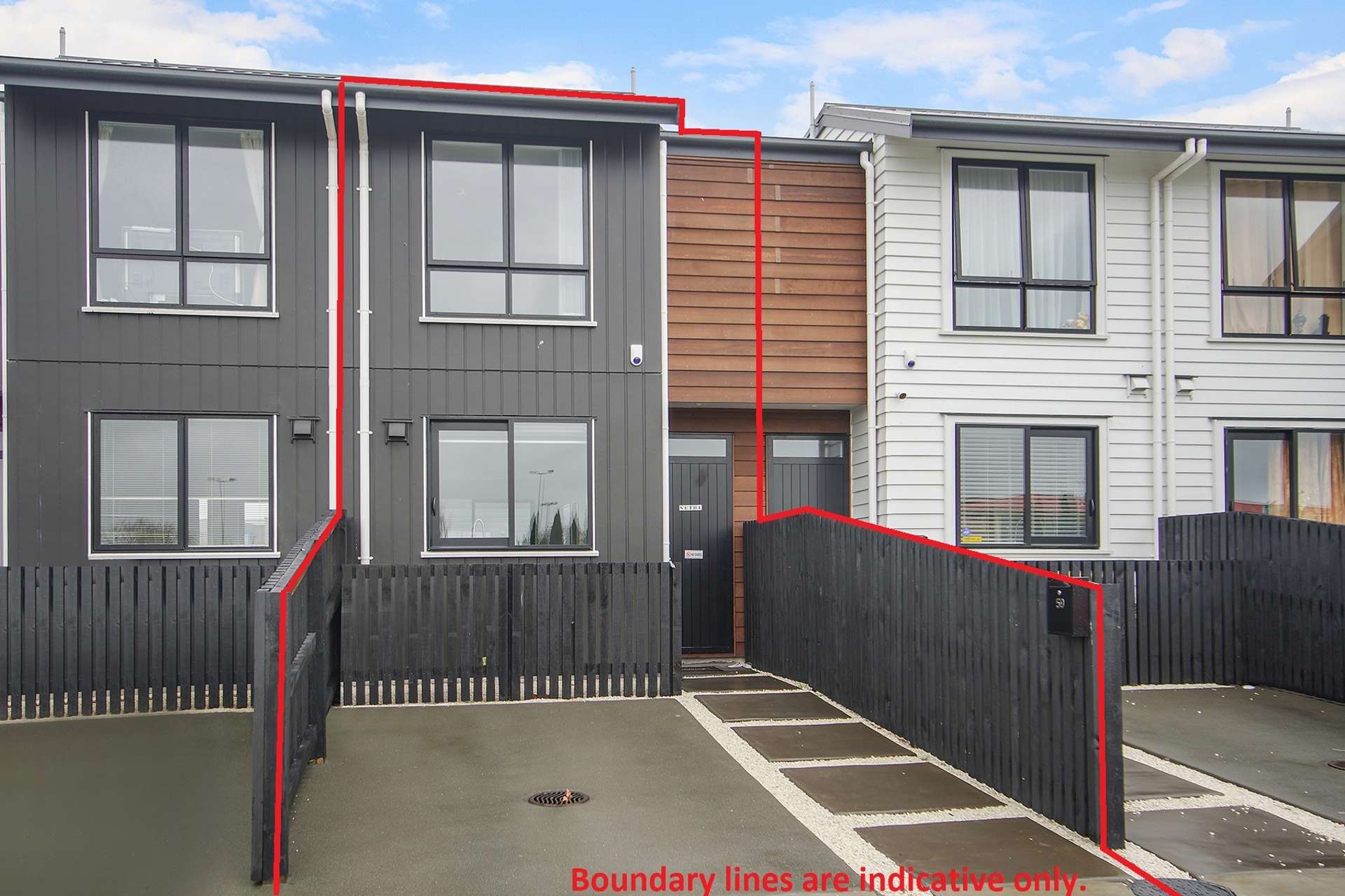 59 Te Aparangi Road Papakura_0