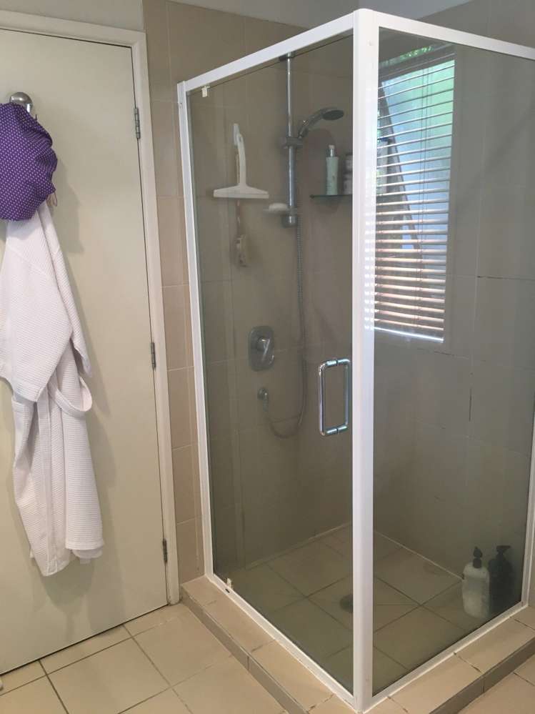 9a Kitirawa Road Remuera_19