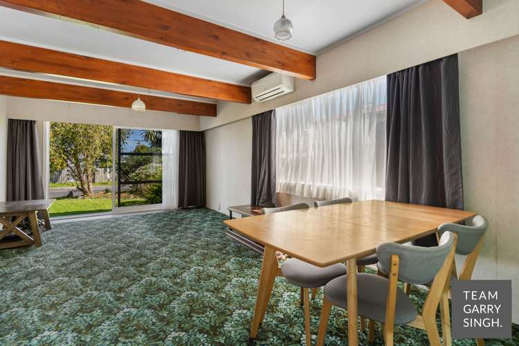 81 Cargill Street Papakura_8