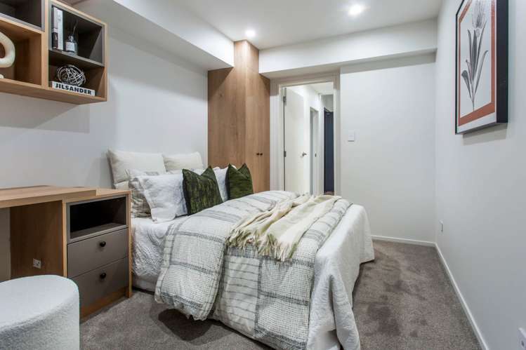 7-9/246 Wairau Road Glenfield_17