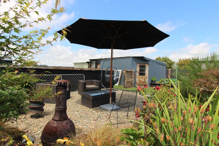 702 Boundary Road Winton Surrounds_10