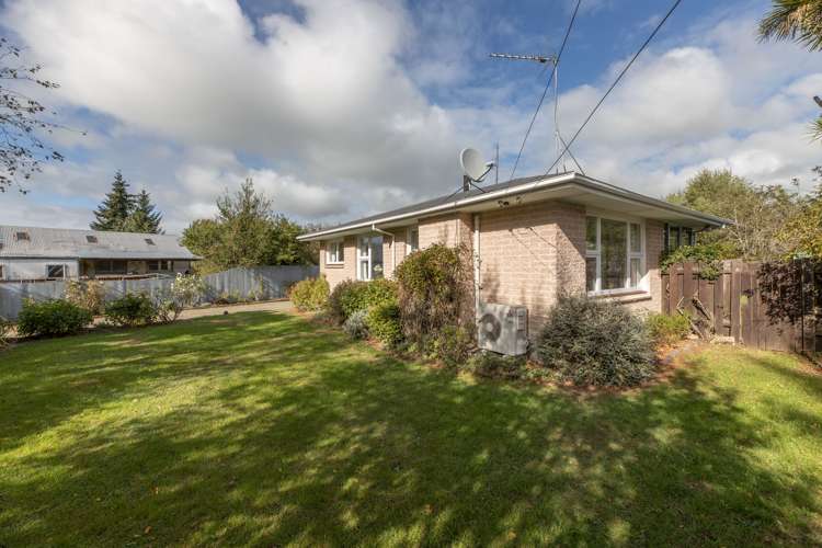 27 Hororata Road Hororata_4